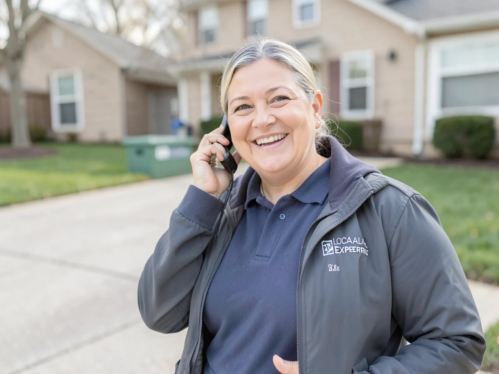 24/7 HVAC Repair & AC Replacement West Burke, VT FAQs
